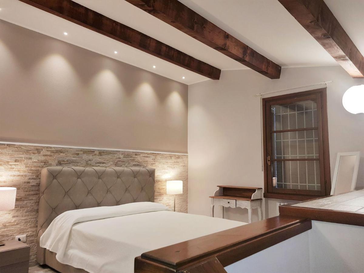 Holiday Home Il Portale Di Arturo By Interhome Pozzolengo Buitenkant foto